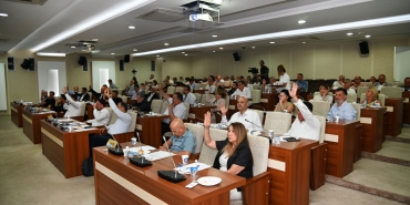 karabaglar-belediyesi-temmuz-ayi-meclisi-4jpg_04-07-2023_21-18-44