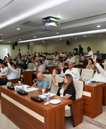 karabaglar-belediyesi-temmuz-ayi-meclisi-4jpg_04-07-2023_21-18-44