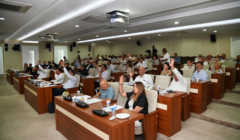 karabaglar-belediyesi-temmuz-ayi-meclisi-4jpg_04-07-2023_21-18-44