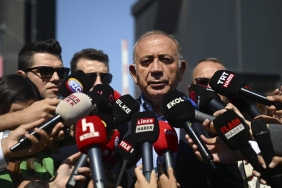 kayyum-gursel-tekin-cagri-heyeti-olarak-gorevimizin-basindayiz