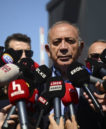 kayyum-gursel-tekin-cagri-heyeti-olarak-gorevimizin-basindayiz