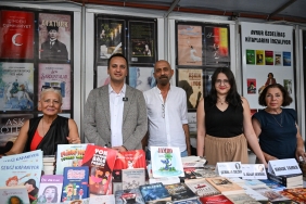 kitap günleri açılış (4)