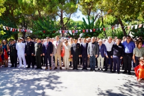 kurtuluş 2