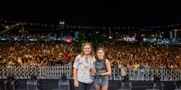 motofest-1-gun-001_04092025095128_844_400_id_11434