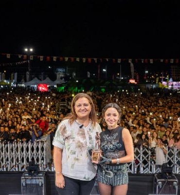 motofest-1-gun-001_04092025095128_844_400_id_11434