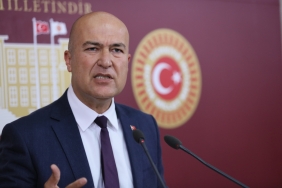 muratbakan-foto2-2