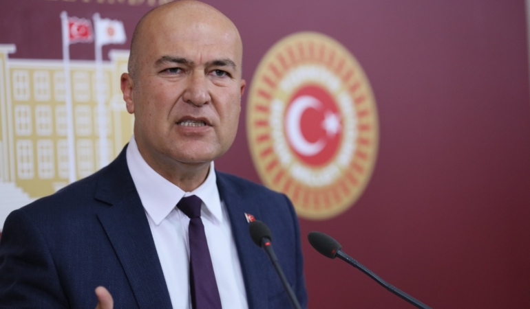 muratbakan-foto2-2