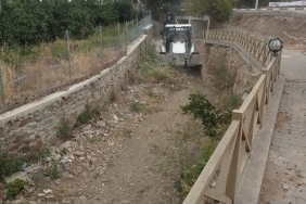 önlem (7)