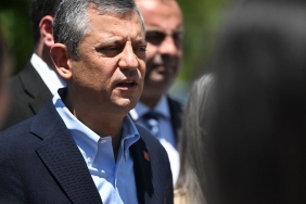 ozelin-dokunulmazlik-dosyasi-tbmmde-17519668061963