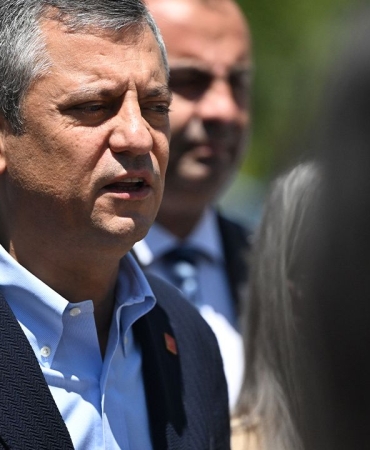 ozelin-dokunulmazlik-dosyasi-tbmmde-17519668061963