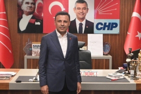 ozgur-celik-bir-an-once-bu-hukuksuz-ve-art-niyetli-kusatmadan-vazgecilmelidir