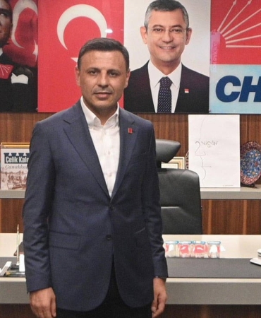 ozgur-celik-bir-an-once-bu-hukuksuz-ve-art-niyetli-kusatmadan-vazgecilmelidir