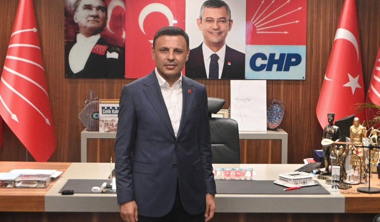 ozgur-celik-bir-an-once-bu-hukuksuz-ve-art-niyetli-kusatmadan-vazgecilmelidir