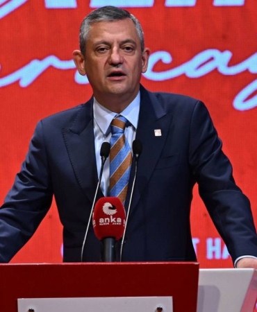 ozgur-ozel-1