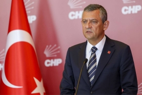 ozgur-ozel-bir-donemin-sonu-yeni-bir-donemin-baslangicindayiz