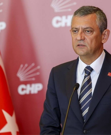 ozgur-ozel-bir-donemin-sonu-yeni-bir-donemin-baslangicindayiz