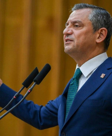 ozgur-ozel-den-kilicdaroglu-sorusuna-yanit-olcme-ve-degerlendirmeye-yeterince-onem-vermedik