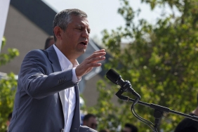 ozgur-ozel-milli-egitim-devletin-isidir-cemaatlerin-tarikatlarin-isi-degildir