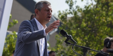 ozgur-ozel-milli-egitim-devletin-isidir-cemaatlerin-tarikatlarin-isi-degildir