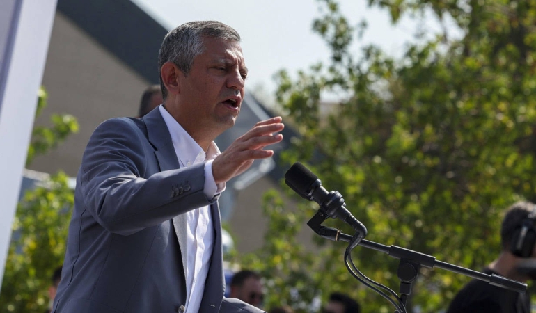 ozgur-ozel-milli-egitim-devletin-isidir-cemaatlerin-tarikatlarin-isi-degildir