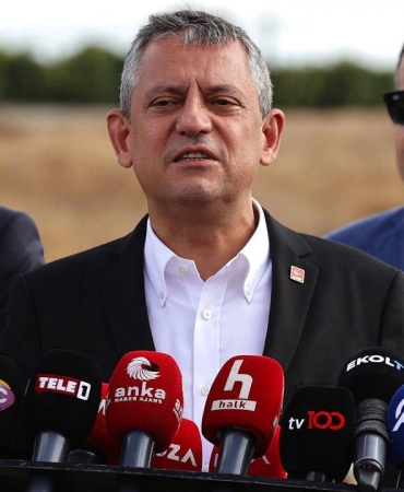 ozgur-ozel