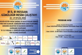 program akışı (1)