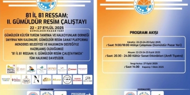 program akışı (1)