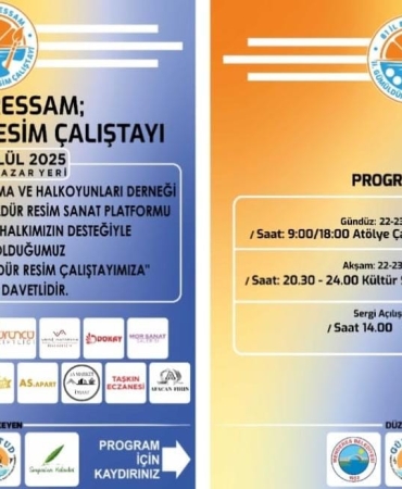 program akışı (1)