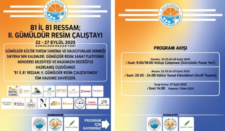 program akışı (1)