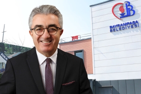 resized_84d03-3b7d978e1mayc4b1s30