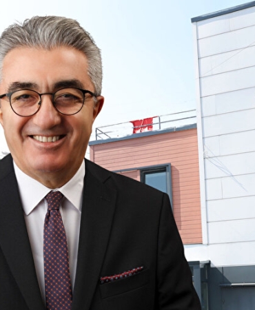 resized_84d03-3b7d978e1mayc4b1s30