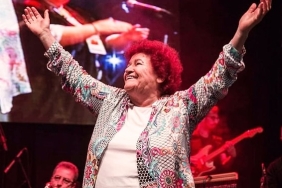 s-895847f3ebd58e2e531cd1bef601c757d9665294