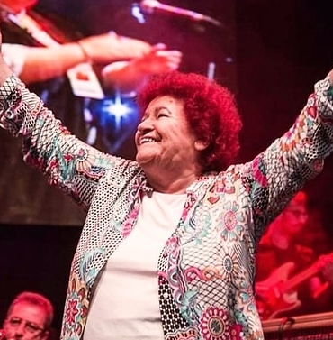 s-895847f3ebd58e2e531cd1bef601c757d9665294