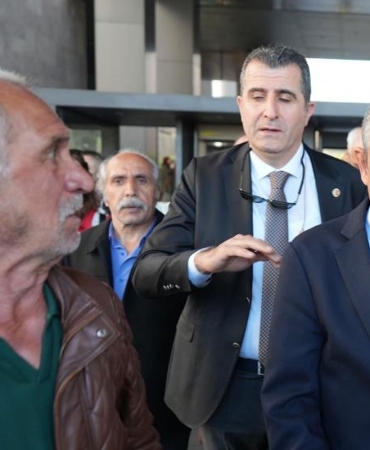 s-cc08d4268410b12185dc32a3c9237288fd322270