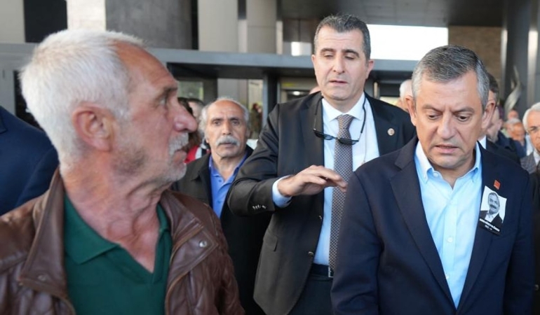 s-cc08d4268410b12185dc32a3c9237288fd322270