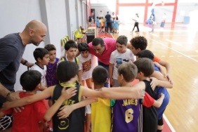 spor kursları (3)
