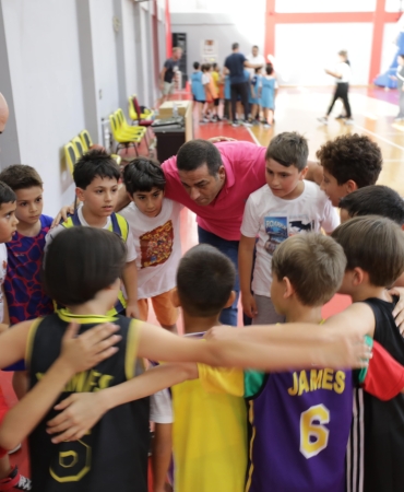 spor kursları (3)