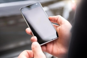 telefon667jpg-zclmb2uayuqvyrvqe9zbva-68da3bc6cc619