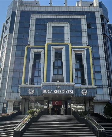 thumbs_b_c_55c3ac62ffa27cb682ebecc6fe861884