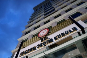 thumbs_b_c_bd2c78aefadc05c9f3b66647c1127bac