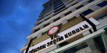 thumbs_b_c_bd2c78aefadc05c9f3b66647c1127bac