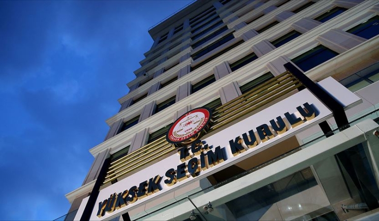 thumbs_b_c_bd2c78aefadc05c9f3b66647c1127bac