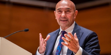 tunc-soyer-ingiliz-zirhlilarina-binip-gitmisler-simdi-ben-bu-atamin-nesini-savunayim-1063060-5