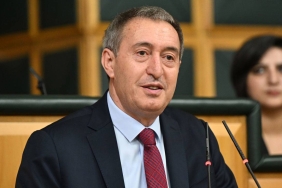 tuncer-bakirhan-bu-surec-basarili-da-olsa-biz-muhalefet-kimligimizi-koruyacagiz