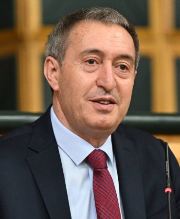 tuncer-bakirhan-bu-surec-basarili-da-olsa-biz-muhalefet-kimligimizi-koruyacagiz