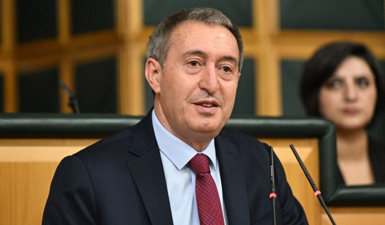 tuncer-bakirhan-bu-surec-basarili-da-olsa-biz-muhalefet-kimligimizi-koruyacagiz