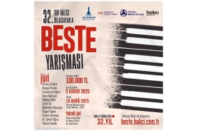web sitesi (1)