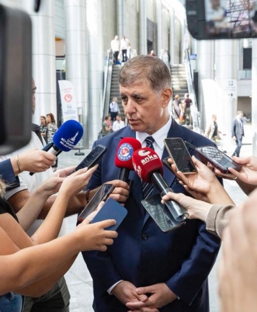 whatsapp-gorsel-2025-09-18-saat-124658-be5cf7b9