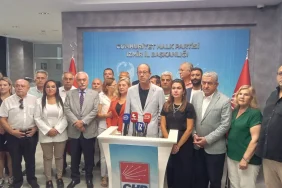 whatsapp-image-2025-09-04-at-112232