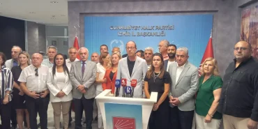 whatsapp-image-2025-09-04-at-112232